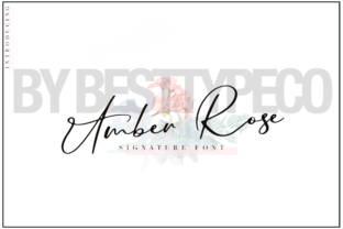 Amber Rose: The Creative Catalyst Transforming Design Ideas into Standout Realities