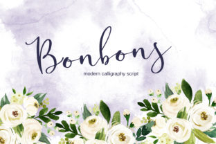 Bonbons: A Distinctive Approach to Sweet Scripting
