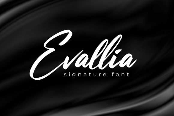 Evallia: The Strategic Script for Modern Communication