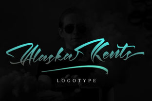 Evaluating Alaska Kents for Your Design Projects