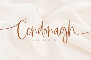 Exploring the Cendonagh Script: A Tool for Transforming Design Ideas