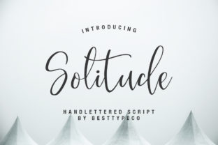 From Idea to Art: The Transformative Power of Solitude Script