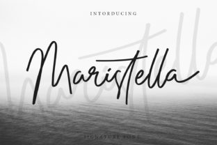 Maristella: Your Secret Weapon for a More Personal Brand