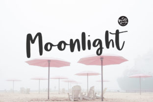 Moonlight Script: A Detailed Evaluation