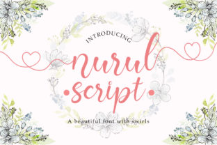 Nurul: A Detailed Evaluation of Its Practical Use in Design