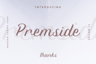 Premside: The Strategic Script for Clarity and Impact