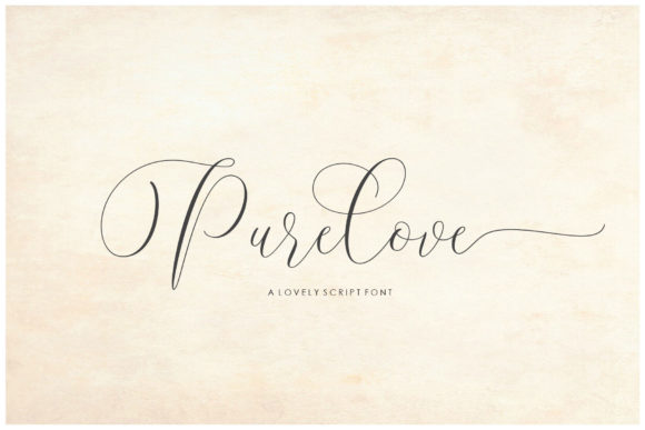 Purelove: A Script for Creative Workflows