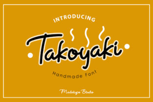 Takoyaki: A Strategic Script for Timeless Communication