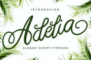 The Authentic Vibe: Understanding Adelia's Place in Modern Design