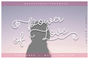 The Power of Love: Evaluating a Romantic Design Script
