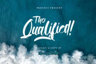 The Qualified Script: Your Secret Weapon for Outstanding Design