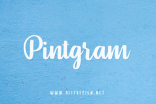 The Quiet Revolution in Digital Design: Embracing Effortless Beauty with Pintgram