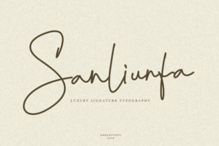 The Sanliurfa Script: An Evaluation of Elegance and Utility
