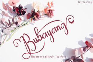 The Strategic Art of Bubayang: A Calligraphic Path to Intentional Expression
