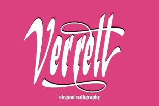 Verrell and Verrell: Turning Your Bold Ideas into Original Reality